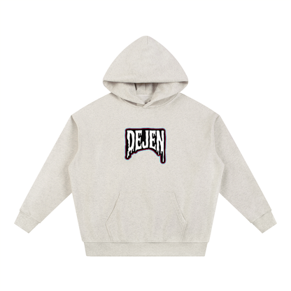 REPACKED Essential Heavyweight Hoodie
