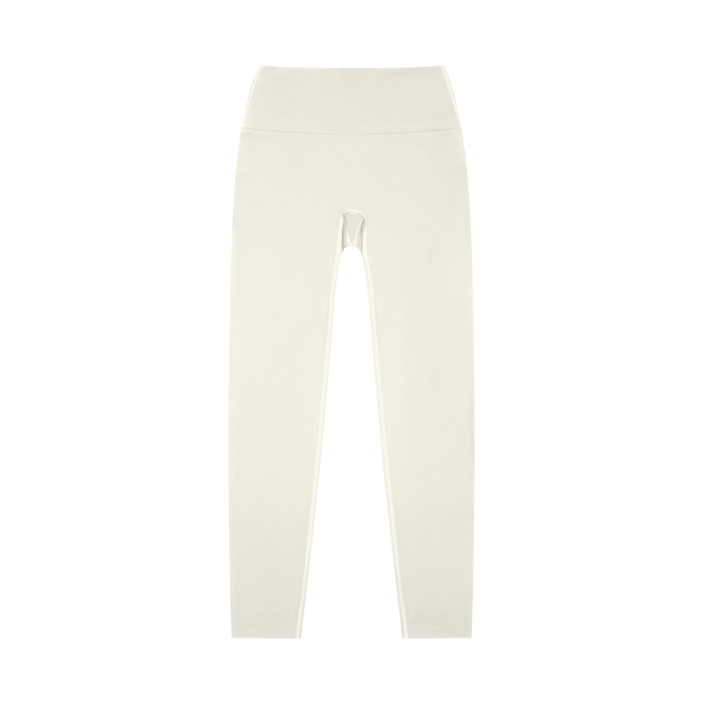 Aonaran High-Waisted Yoga Leggings