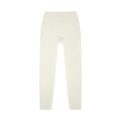 Aonaran High-Waisted Yoga Leggings