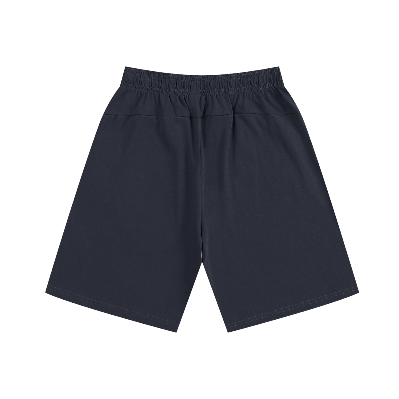 Thickles Essential Heavyweight Cotton Shorts