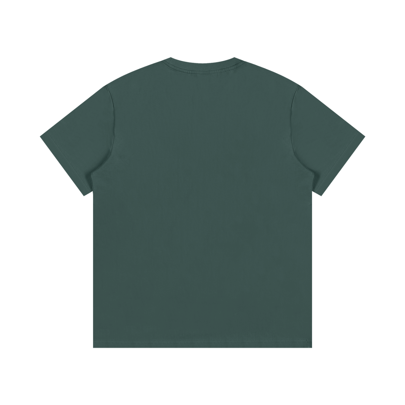 Thickles Essential Cotton T-Shirt