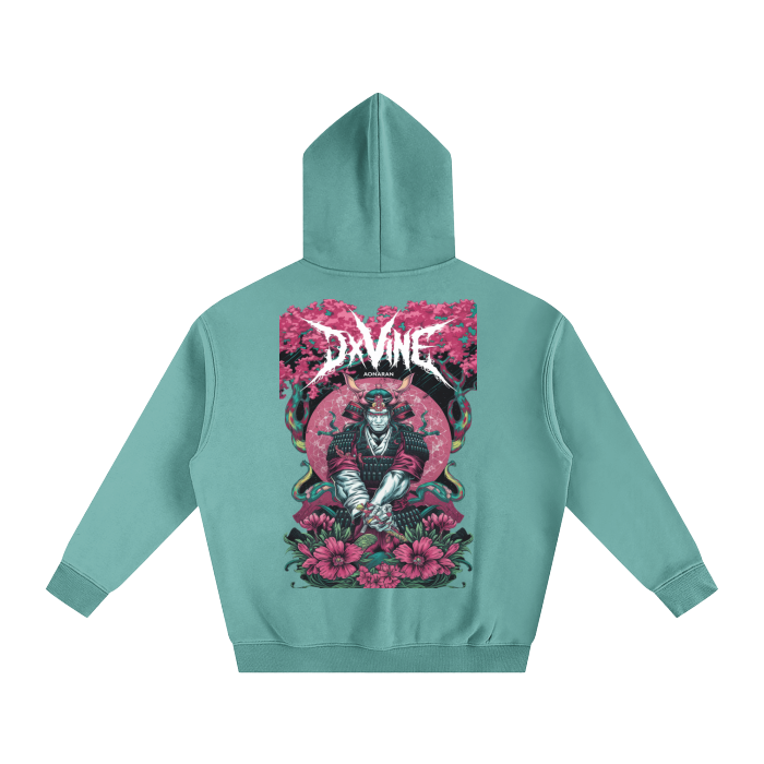 dxvine