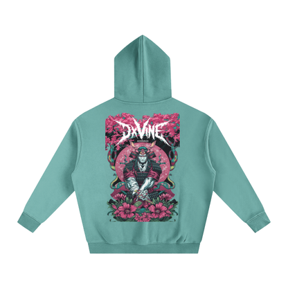 dxvine