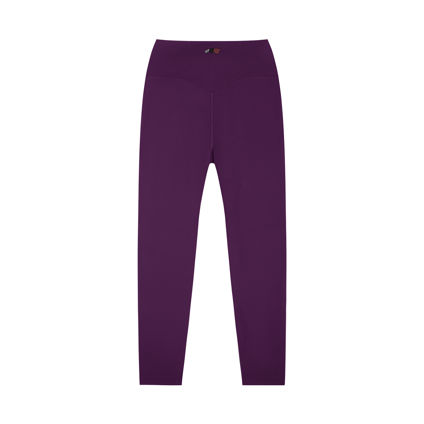 ETP High-Waisted Yoga Leggings