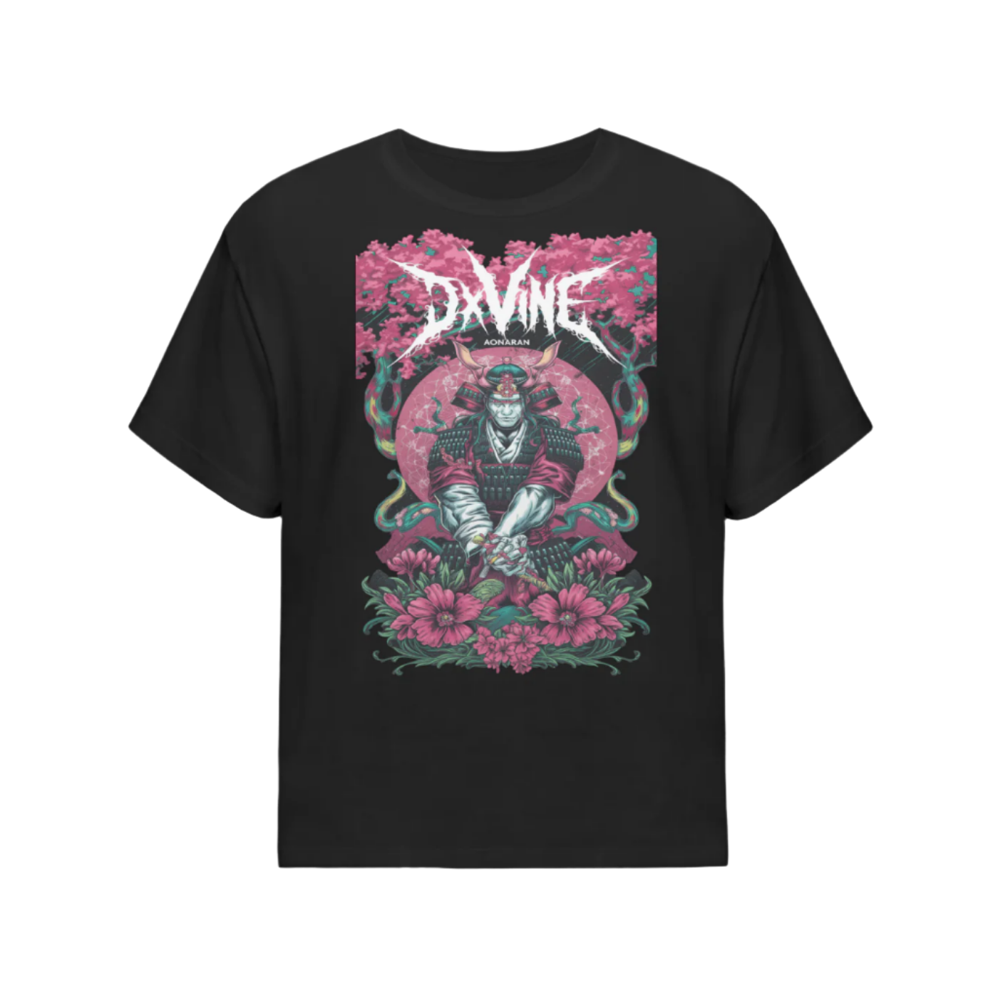 dxvine,DXVINE
