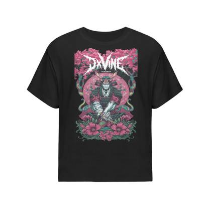 dxvine,DXVINE