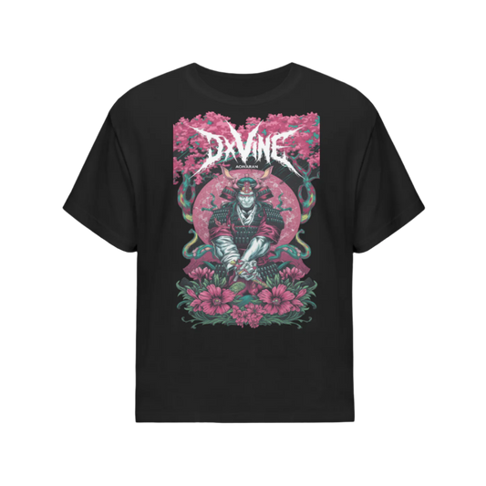 dxvine,DXVINE