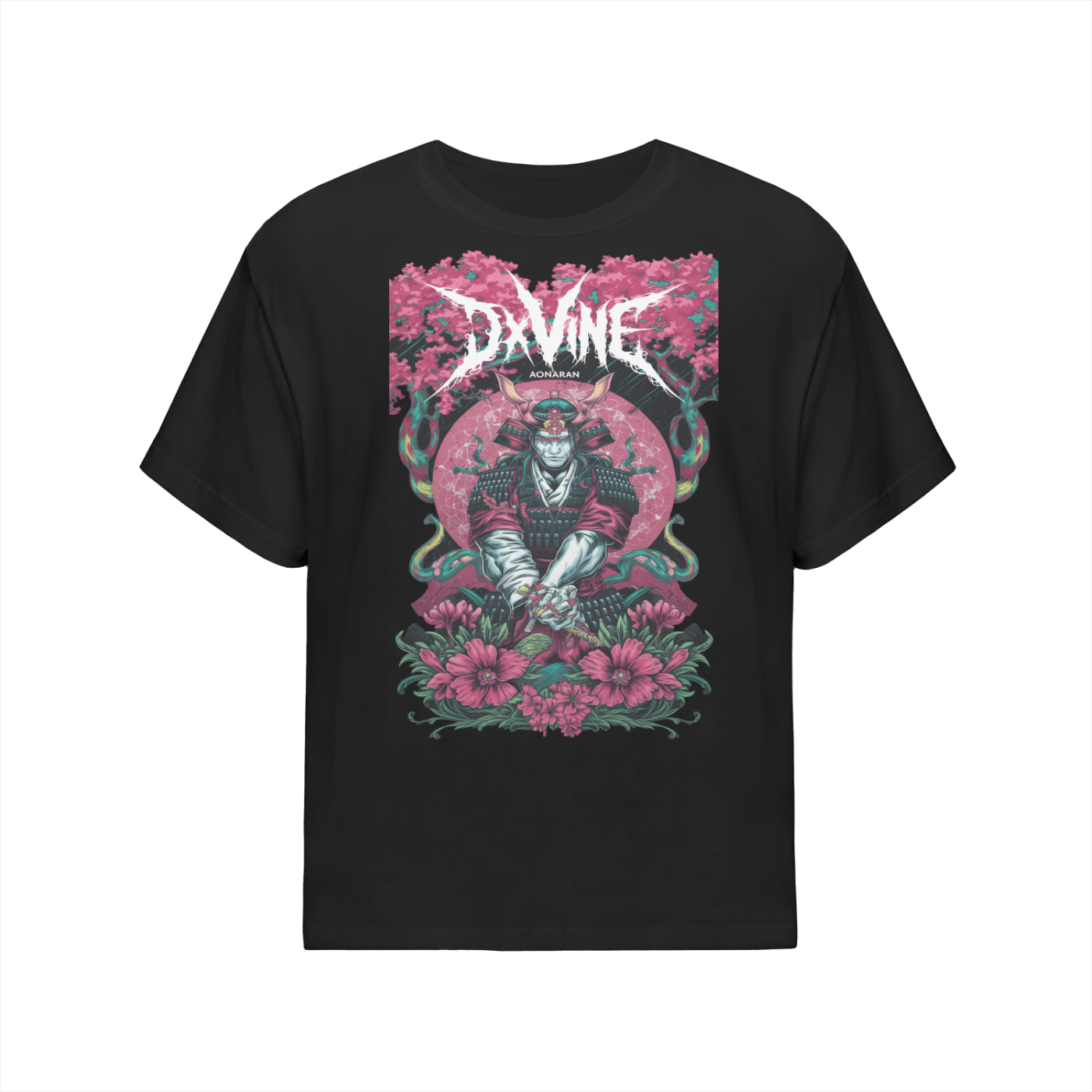 dxvine,DXVINE