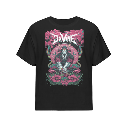 dxvine,DXVINE