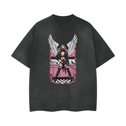 Kitchen Tee II