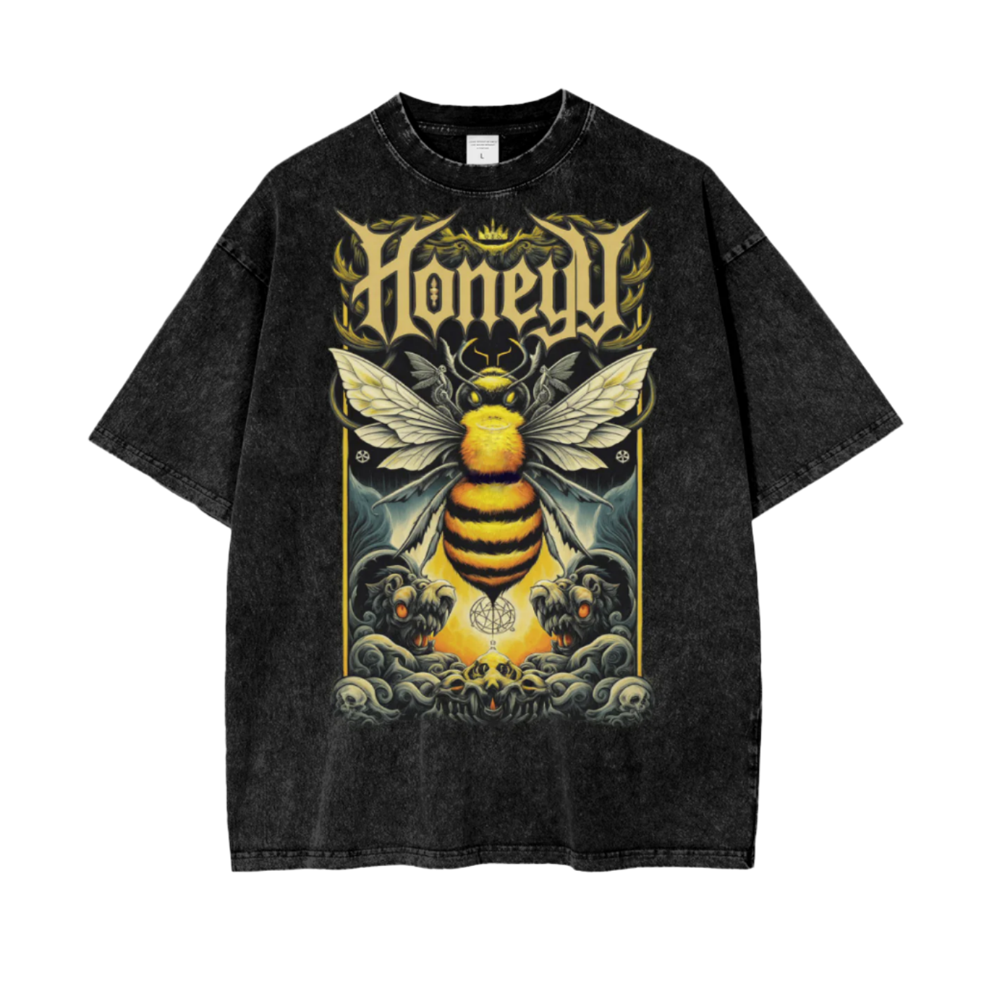 Bee