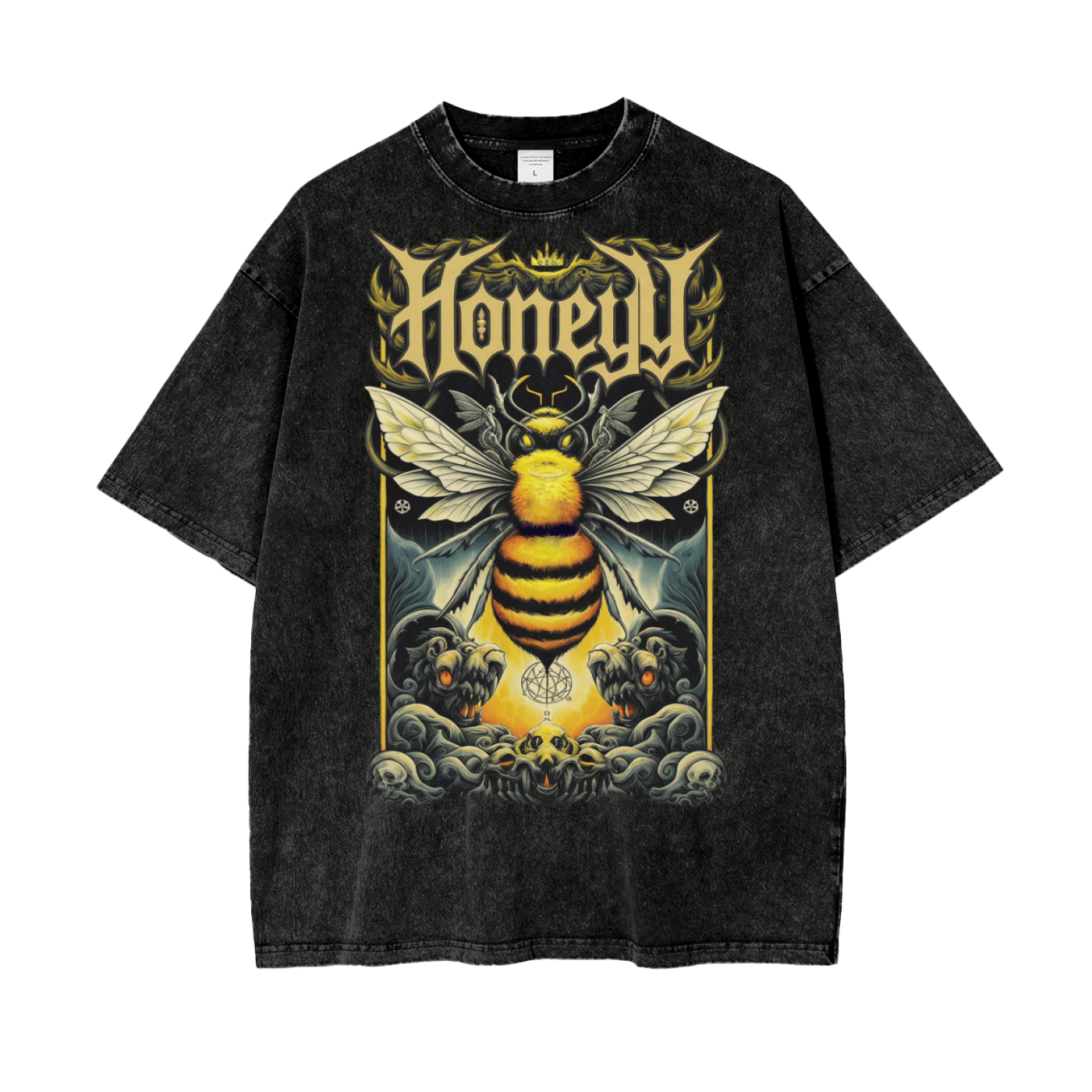 Bee