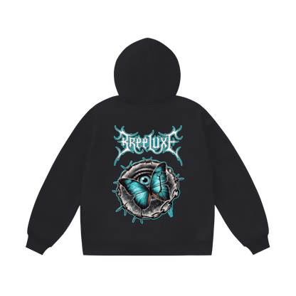 BreeLuxe