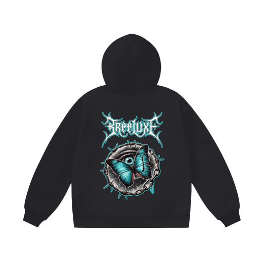 BreeLuxe