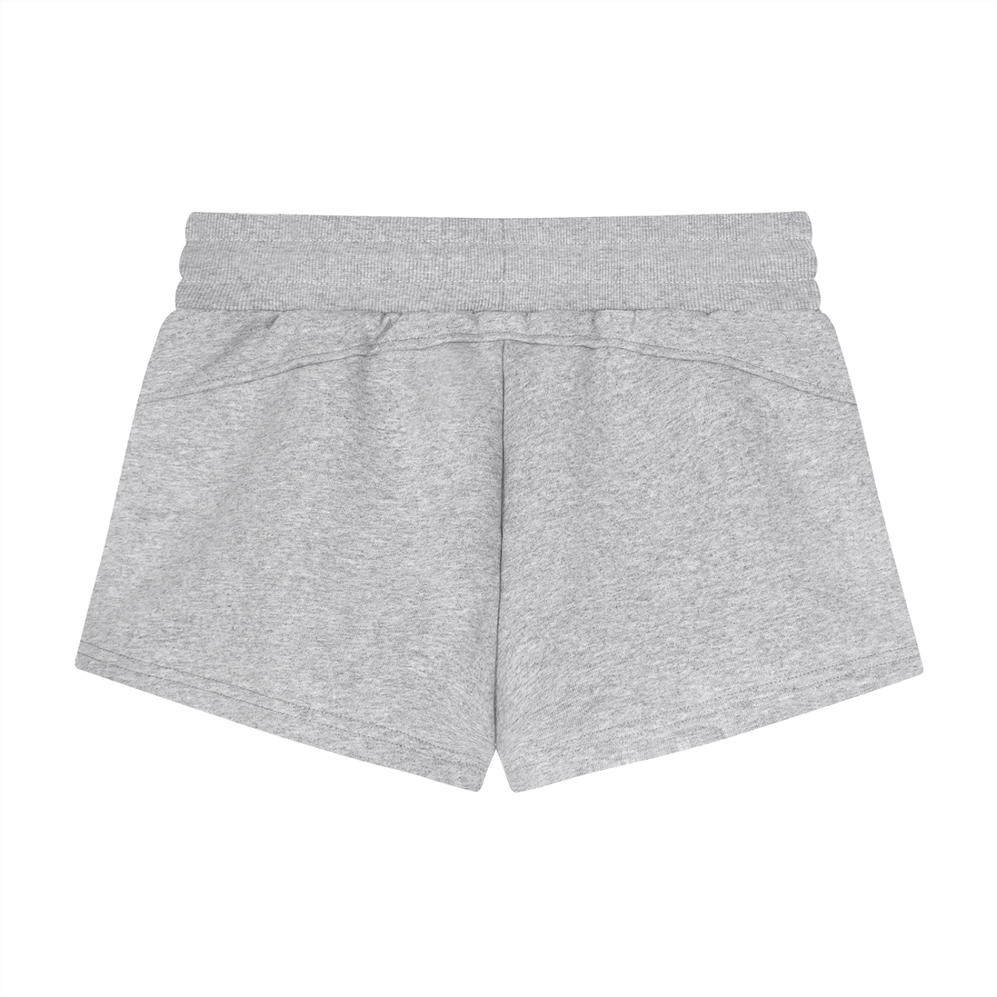ETP Women's Drawstring Shorts