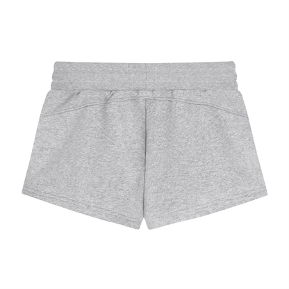 ETP Women's Drawstring Shorts