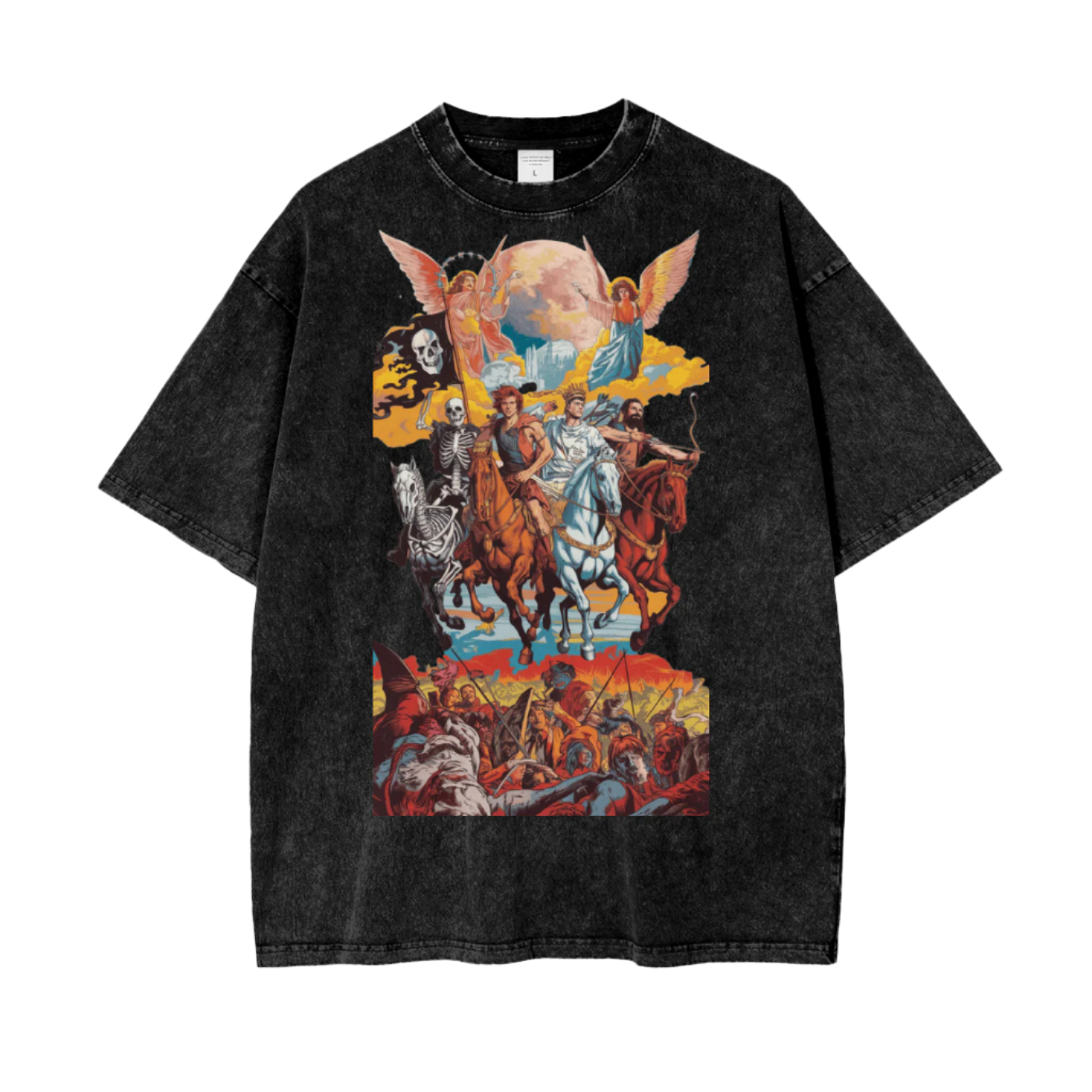ghostkidd