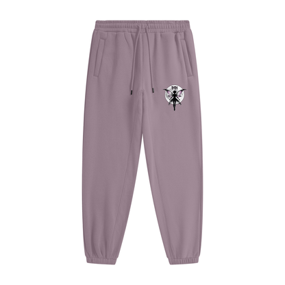 DIDI Season 2 Unisex Fleece Joggers