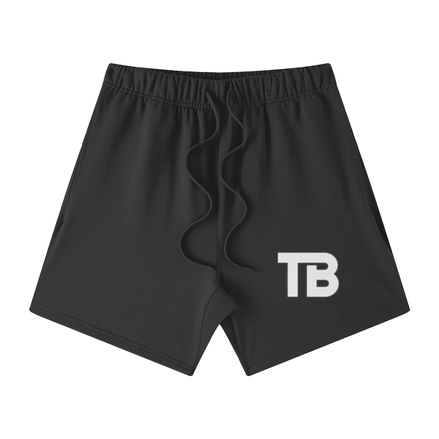 ThunderBuddies Cotton Shorts