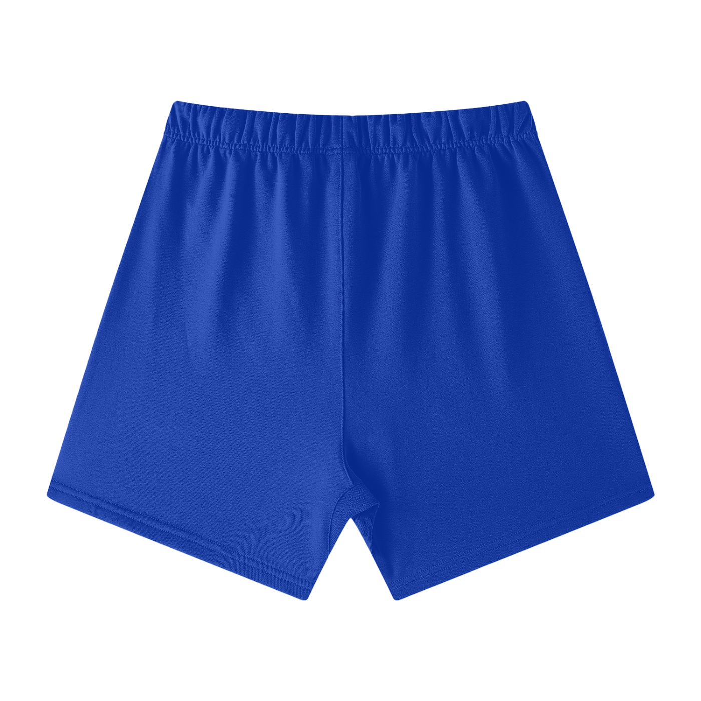 Laina Cotton Shorts