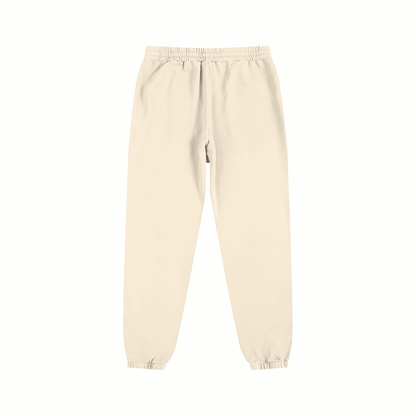HeyBrontee Essential Sweatpants