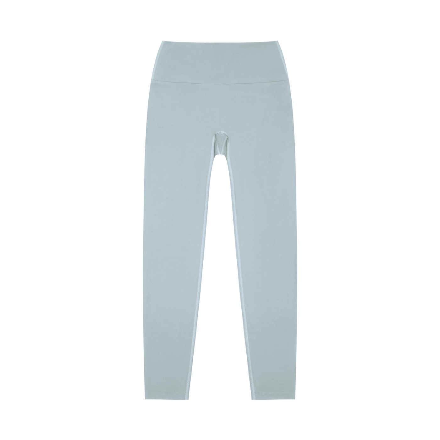 Aonaran High-Waisted Yoga Leggings