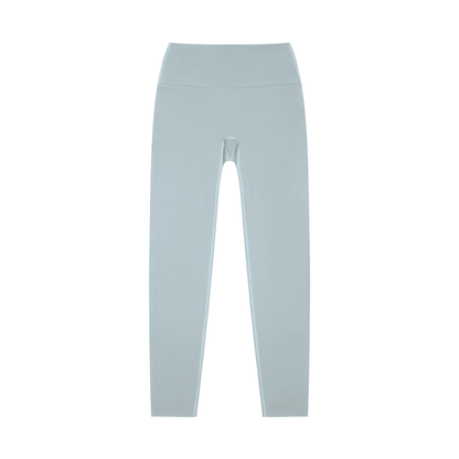 Aonaran High-Waisted Yoga Leggings