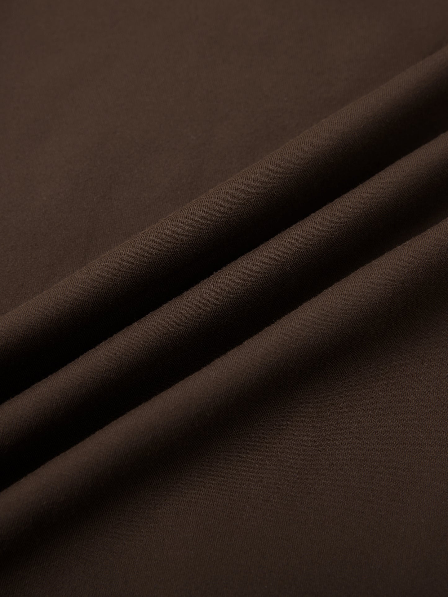 Aonaran High-Waisted Yoga Leggings