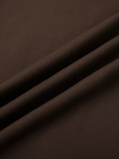 Aonaran High-Waisted Yoga Leggings
