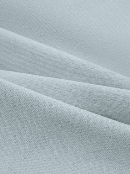 Aonaran Spaghetti Strap Yoga Sports Bra