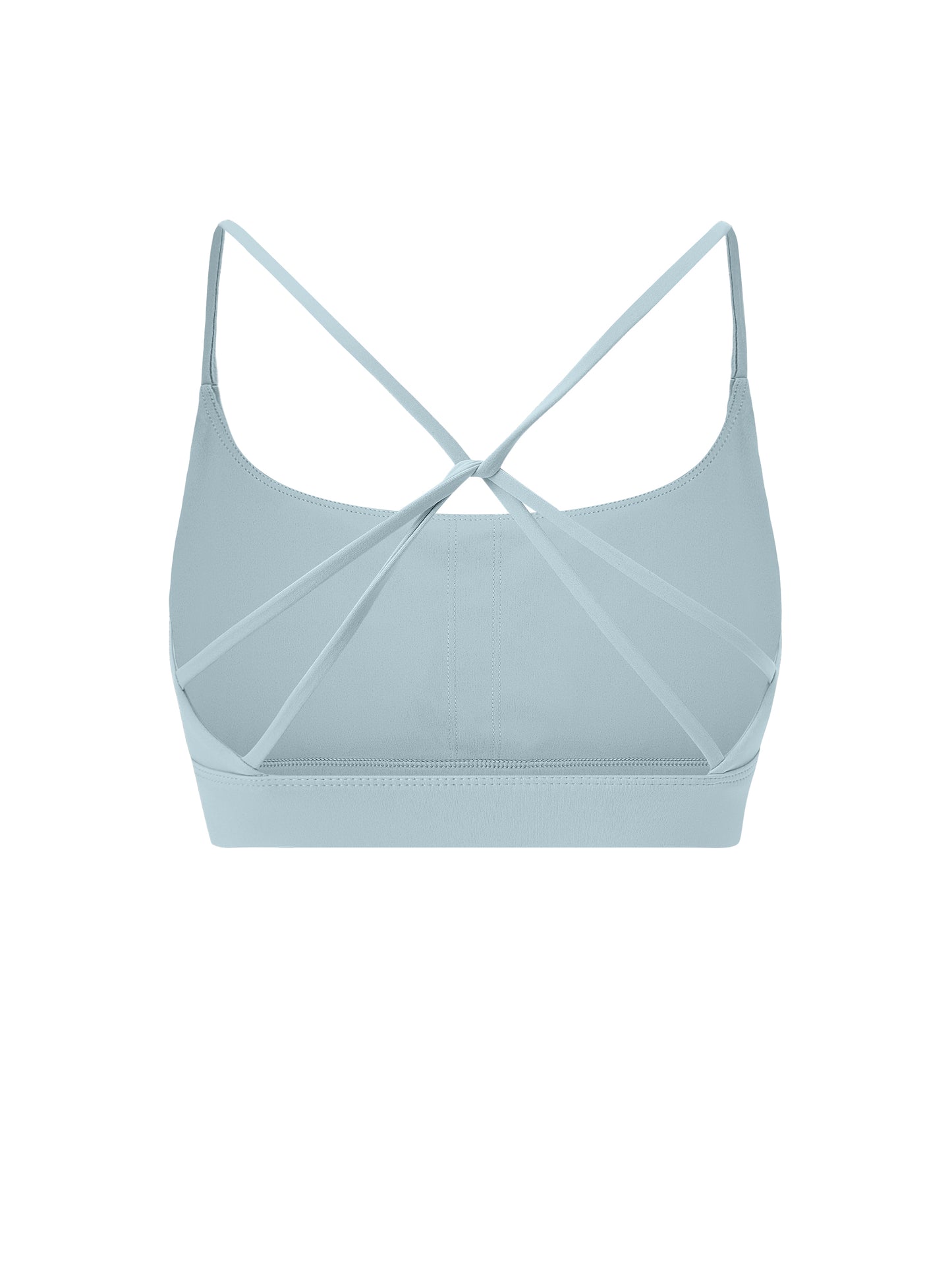 Aonaran X Yoga Sports Bra