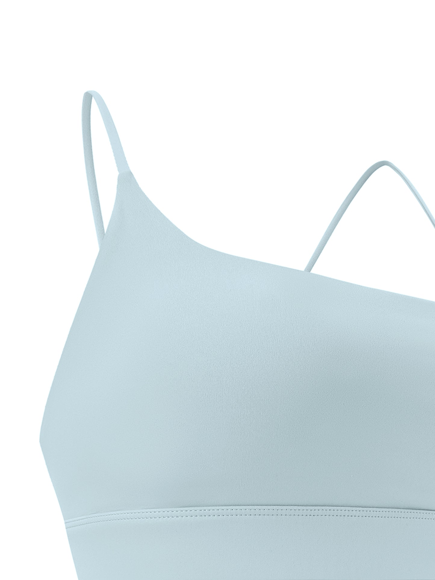 Aonaran X Yoga Sports Bra