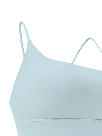 Aonaran X Yoga Sports Bra