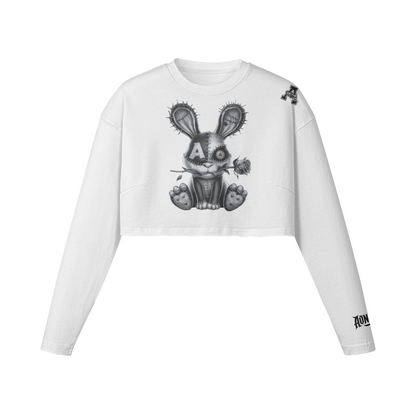 Aonaran Rabbit tee