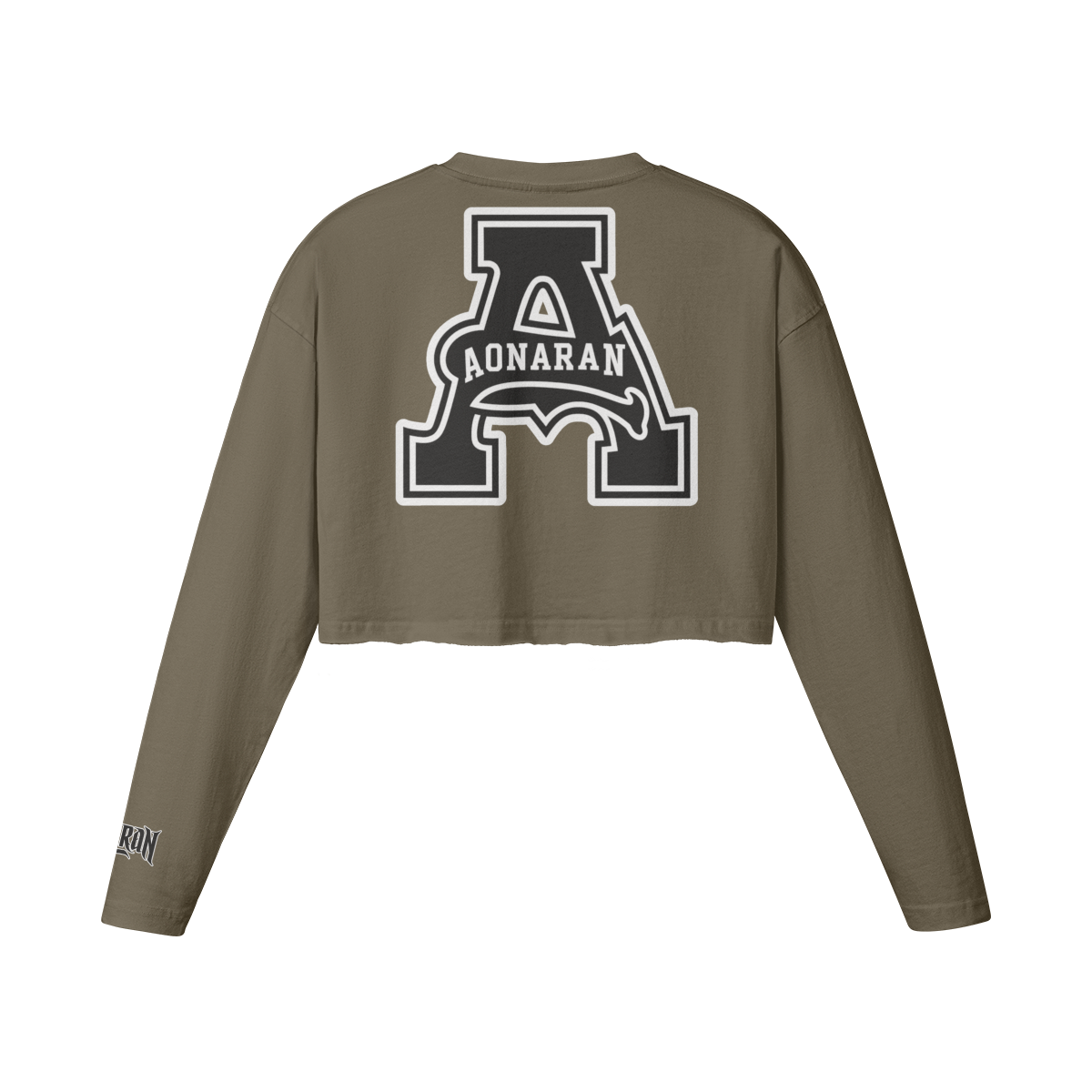 Aonaran Rabbit tee