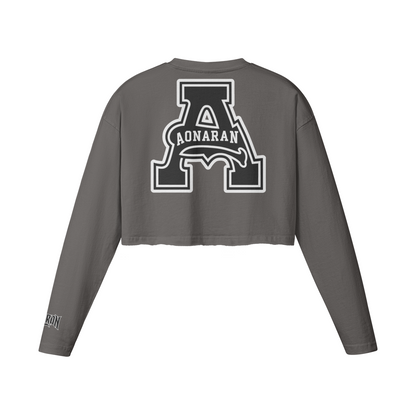 Aonaran Rabbit tee