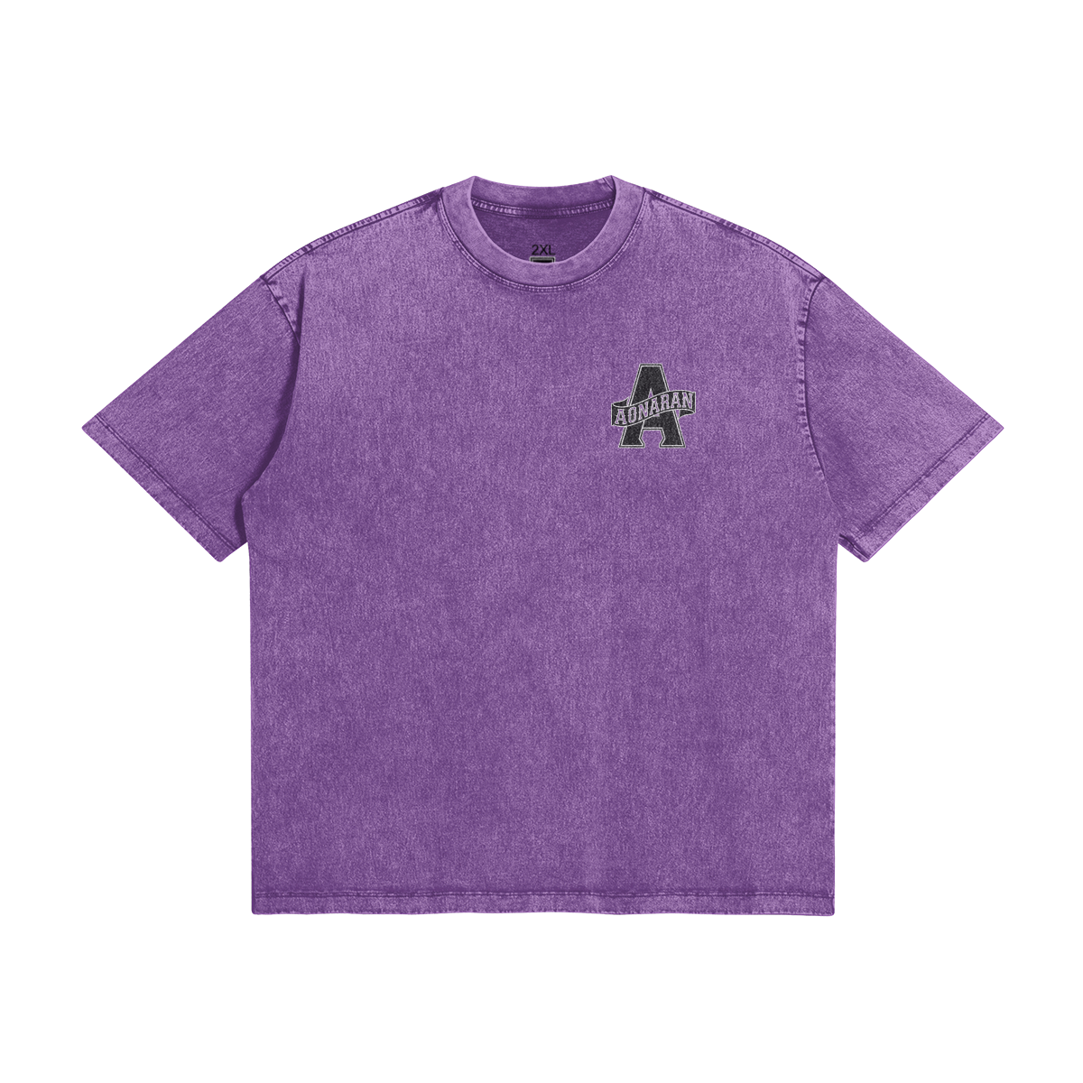 411996-YCE-Front Side