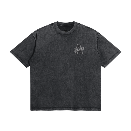 411996-YCC-Front Side