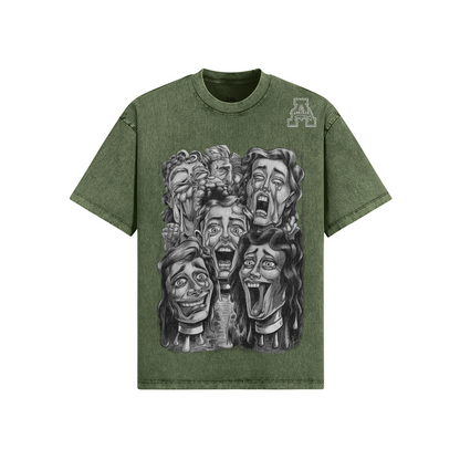 415447-YCA-Front Side