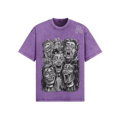 415447-YCE-Front Side