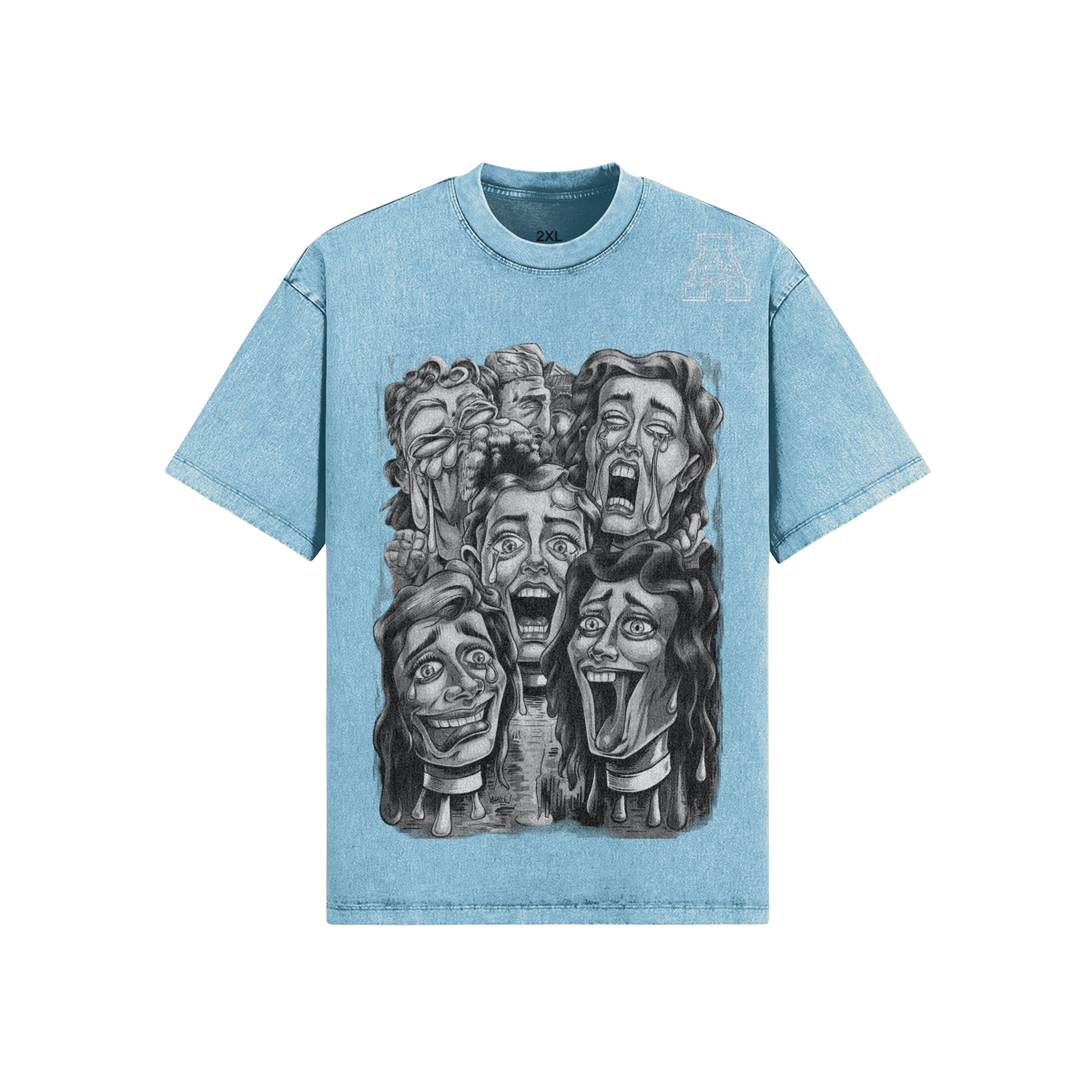 415447-YCD-Front Side