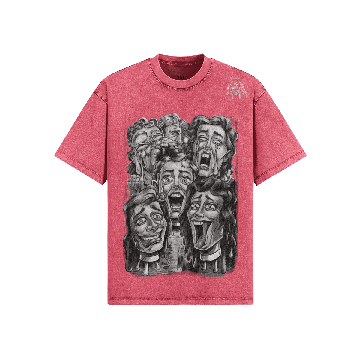 415447-YCG-Front Side