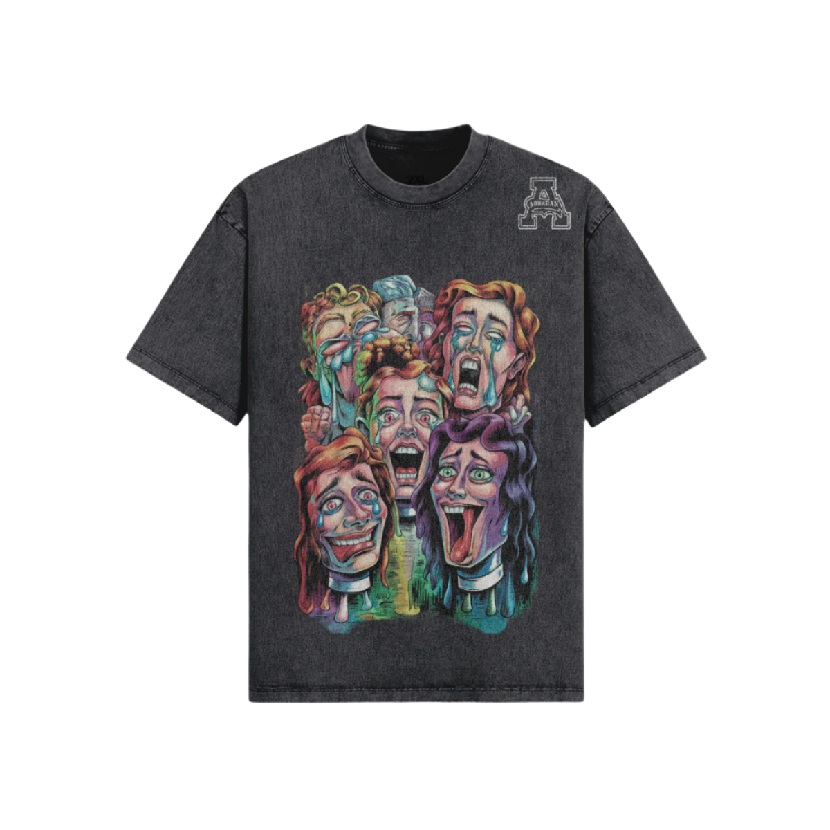 415453-YCC-Front Side