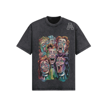 415453-YCC-Front Side