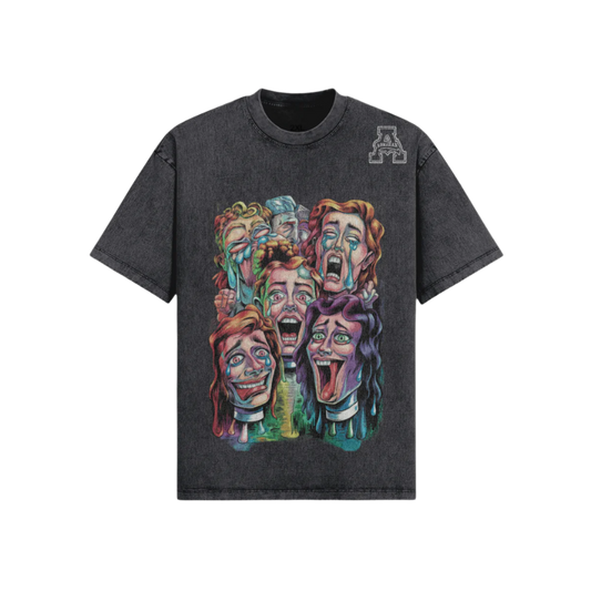 415453-YCC-Front Side