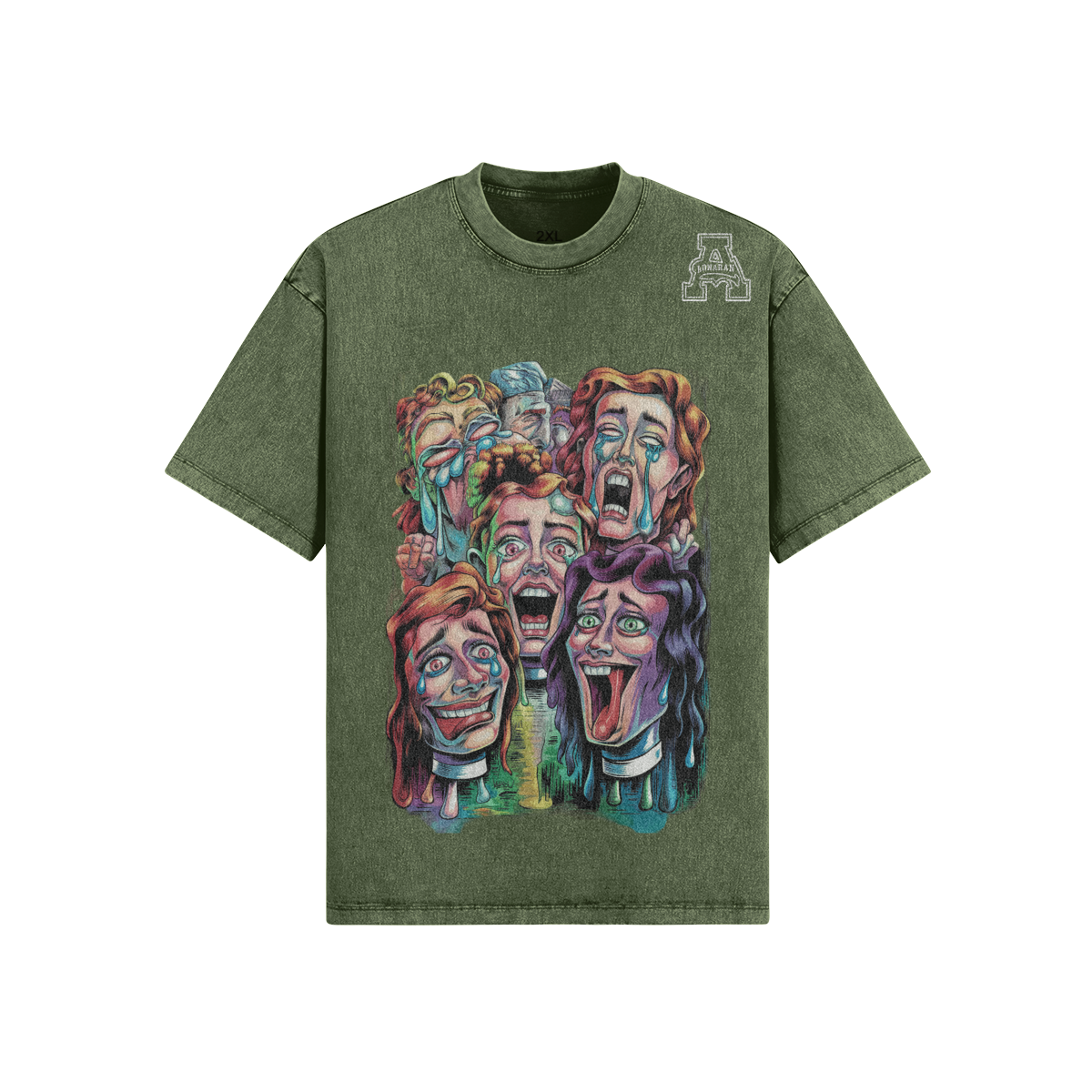 415453-YCA-Front Side