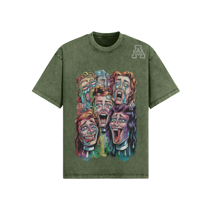 415453-YCA-Front Side