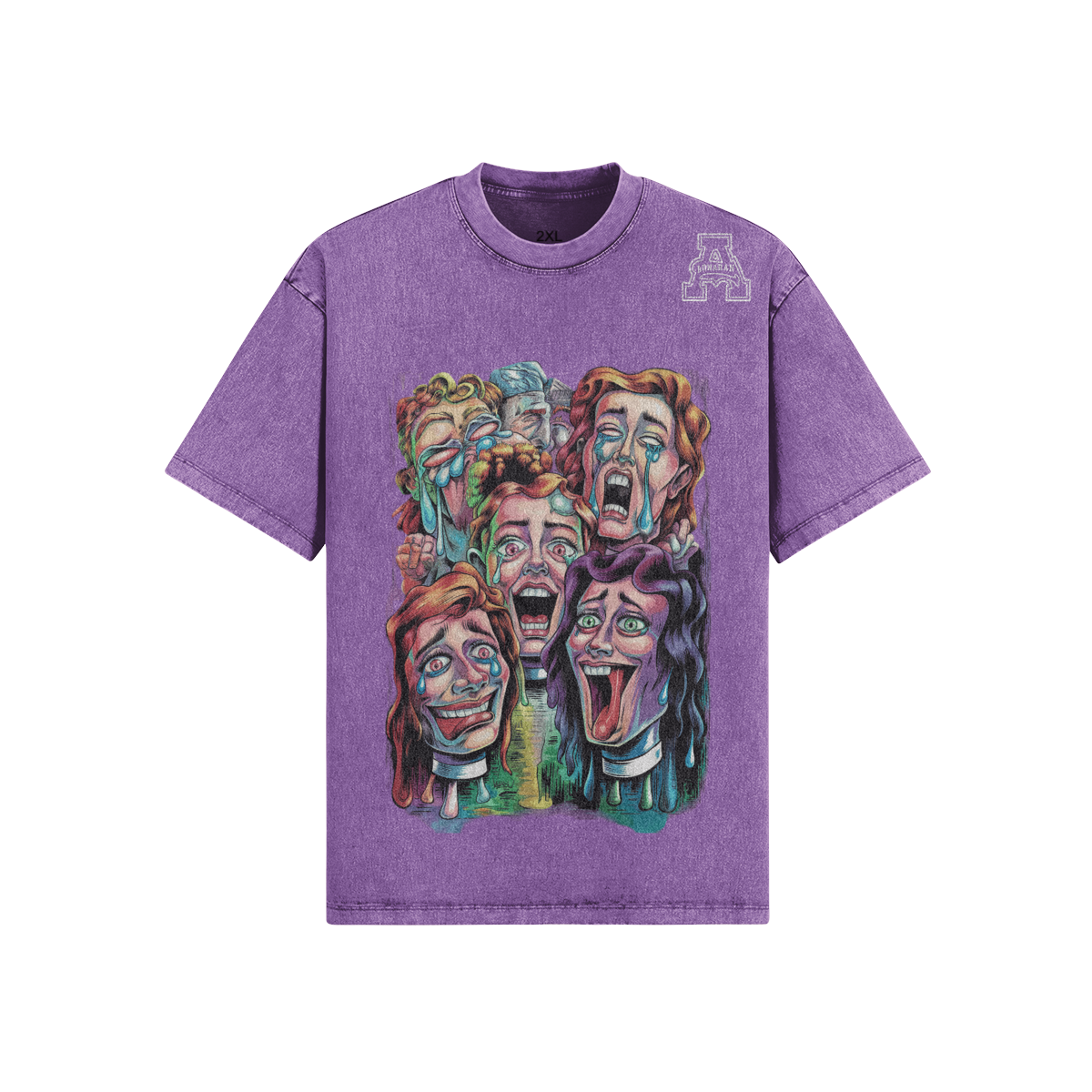 415453-YCE-Front Side