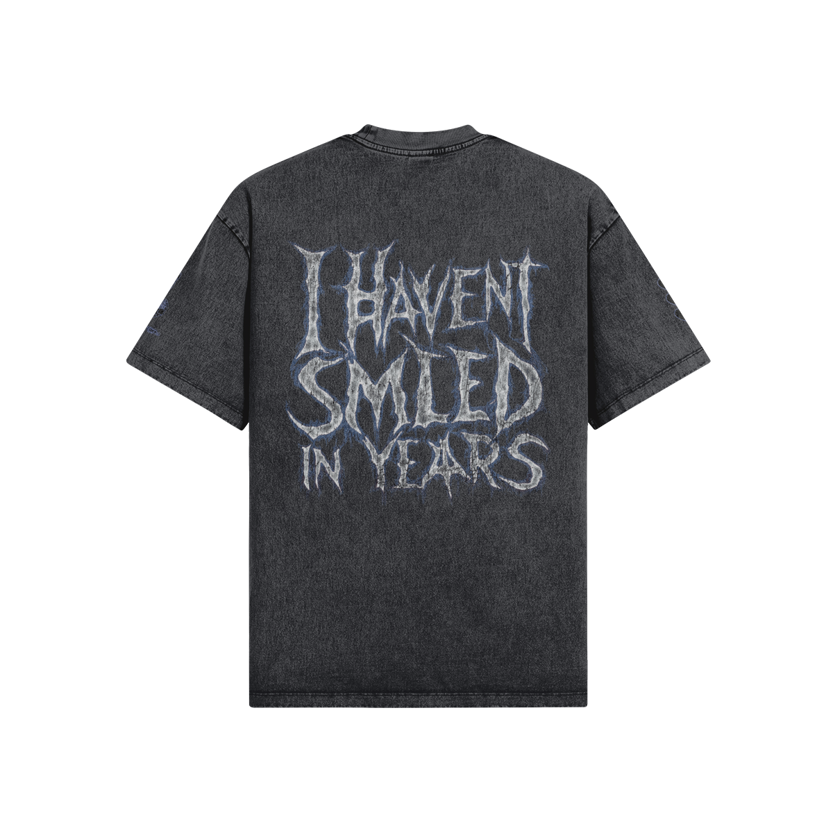0-YCC-Back Side