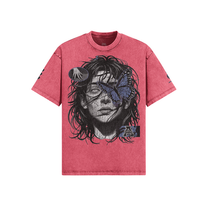 0-YCG-Front Side